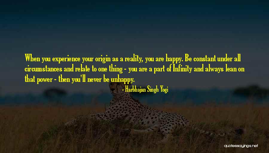 Egyptian God Anubis Quotes By Harbhajan Singh Yogi Egyptian God Anubis Quotes By Harbhajan Singh Yogi