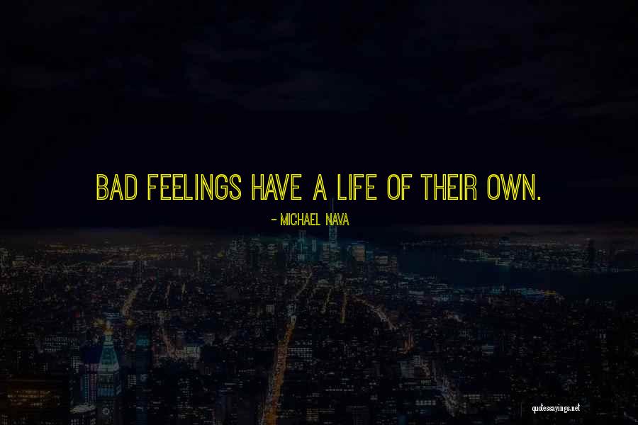 Egyptian Goddesses Quotes By Michael Nava Egyptian Goddesses Quotes By Michael Nava