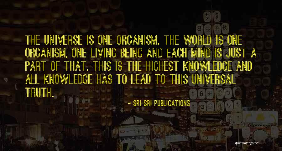 Egyptian Gods And Goddesses Quotes By SRI SRI PUBLICATIONS Egyptian Gods And Goddesses Quotes By SRI SRI PUBLICATIONS