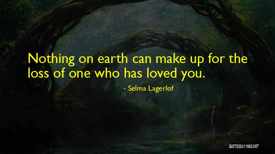 Egyptian Languge Quotes By Selma Lagerlof Egyptian Languge Quotes By Selma Lagerlof