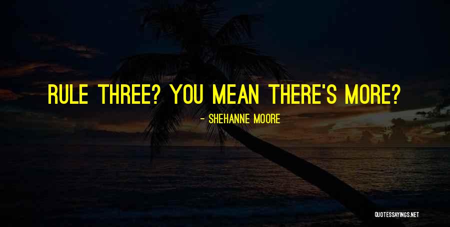 Egyptian Microbus Quotes By Shehanne Moore Egyptian Microbus Quotes By Shehanne Moore