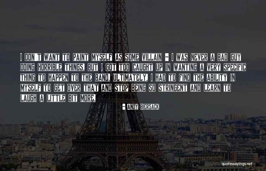 Egyptian Pharaohs Quotes By Andy Biersack Egyptian Pharaohs Quotes By Andy Biersack