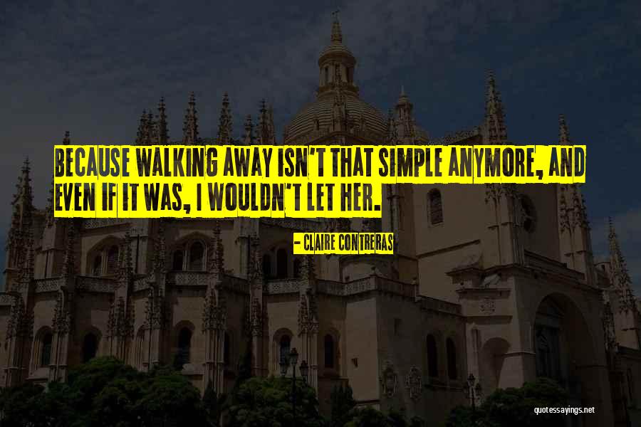 Egyptian Pharaohs Quotes By Claire Contreras Egyptian Pharaohs Quotes By Claire Contreras