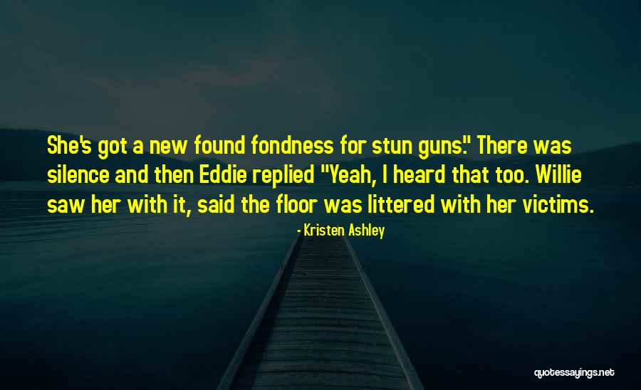 Egyptian Pharaohs Quotes By Kristen Ashley Egyptian Pharaohs Quotes By Kristen Ashley