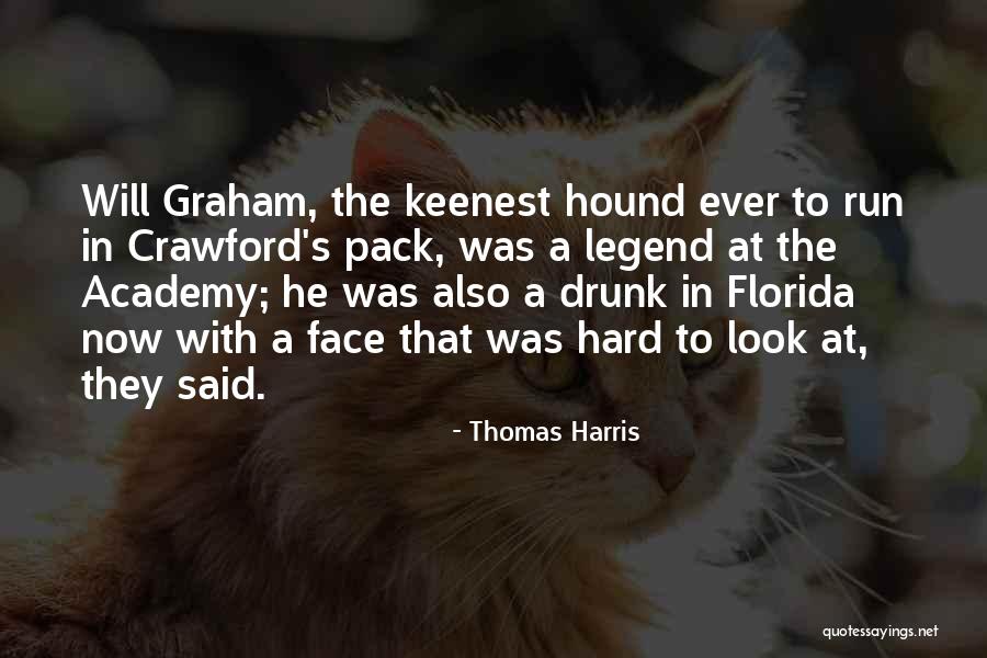 Egyptian Pharaohs Quotes By Thomas Harris Egyptian Pharaohs Quotes By Thomas Harris