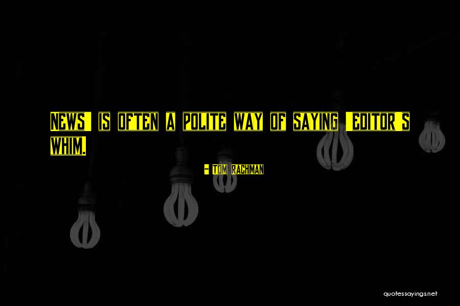 Egyptian Pharaohs Quotes By Tom Rachman Egyptian Pharaohs Quotes By Tom Rachman