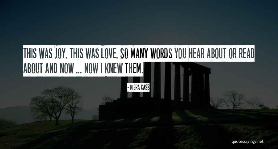 Egyptian Steampunk Quotes By Kiera Cass Egyptian Steampunk Quotes By Kiera Cass