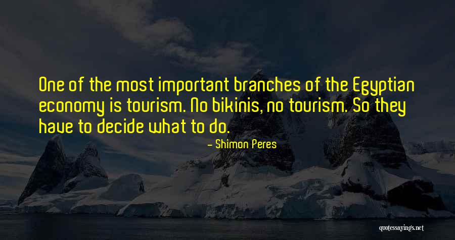 Egyptian Welcome Quotes By Shimon Peres Egyptian Welcome Quotes By Shimon Peres