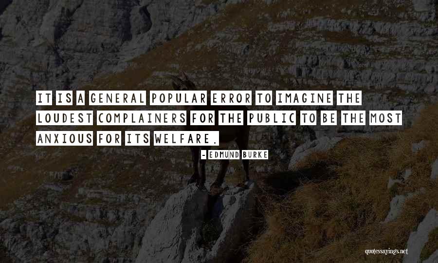 Egyptienne Light Quotes By Edmund Burke Egyptienne Light Quotes By Edmund Burke