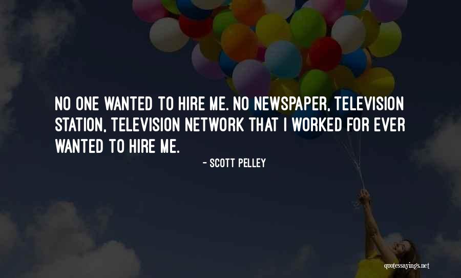 Egyptienne Light Quotes By Scott Pelley Egyptienne Light Quotes By Scott Pelley