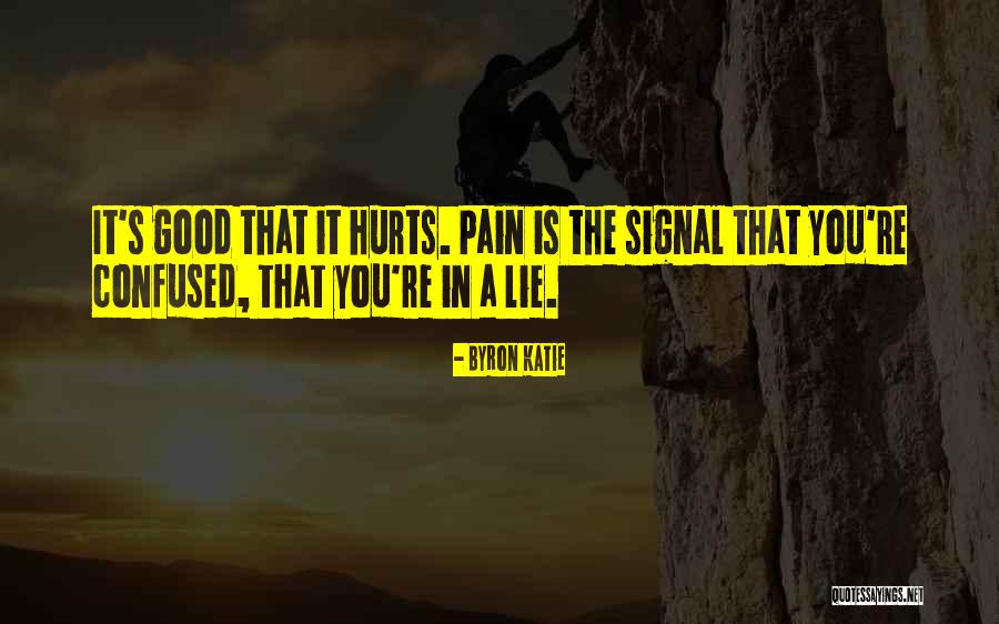 Egyptienne Luxury Quotes By Byron Katie Egyptienne Luxury Quotes By Byron Katie
