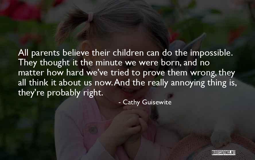 Egyptienne Luxury Quotes By Cathy Guisewite Egyptienne Luxury Quotes By Cathy Guisewite