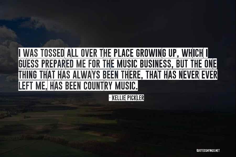 Egyptienne Luxury Quotes By Kellie Pickler Egyptienne Luxury Quotes By Kellie Pickler