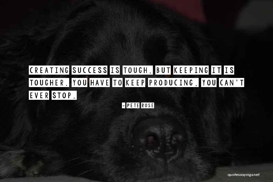 Egyptienne Luxury Quotes By Pete Rose Egyptienne Luxury Quotes By Pete Rose