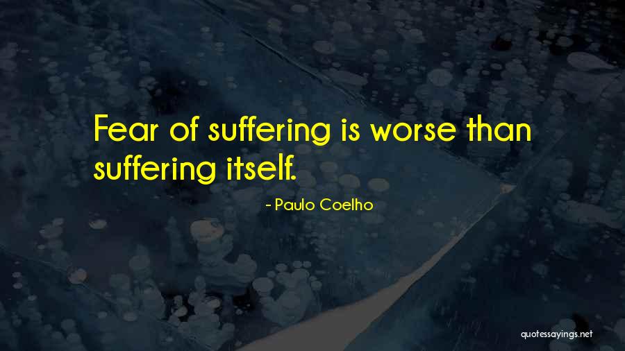 Egyption Revolution Quotes By Paulo Coelho