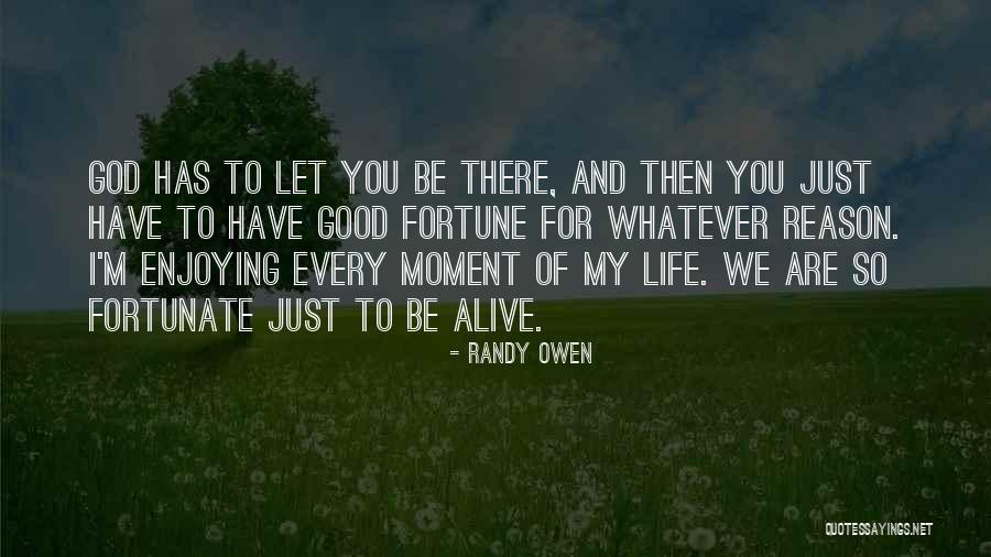 Egyption Revolution Quotes By Randy Owen Egyption Revolution Quotes By Randy Owen