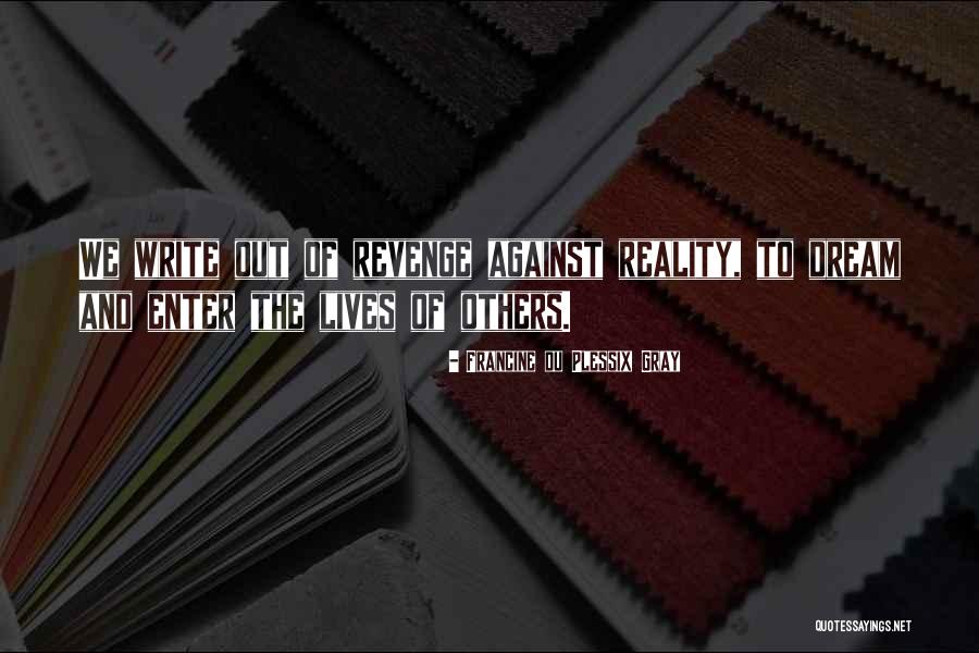 Egyptische Namen Quotes By Francine Du Plessix Gray Egyptische Namen Quotes By Francine Du Plessix Gray