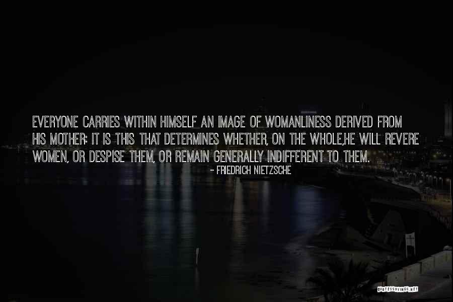 Egyptische Namen Quotes By Friedrich Nietzsche Egyptische Namen Quotes By Friedrich Nietzsche
