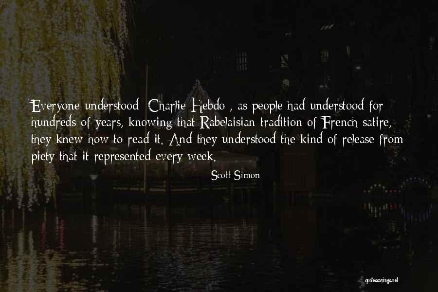Egyptische Namen Quotes By Scott Simon Egyptische Namen Quotes By Scott Simon