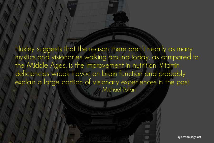 Egyptological Electronic Forum Quotes By Michael Pollan Egyptological Electronic Forum Quotes By Michael Pollan