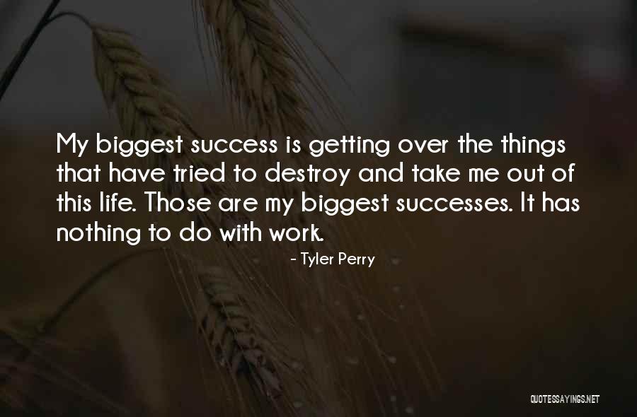 Egyptological Electronic Forum Quotes By Tyler Perry Egyptological Electronic Forum Quotes By Tyler Perry