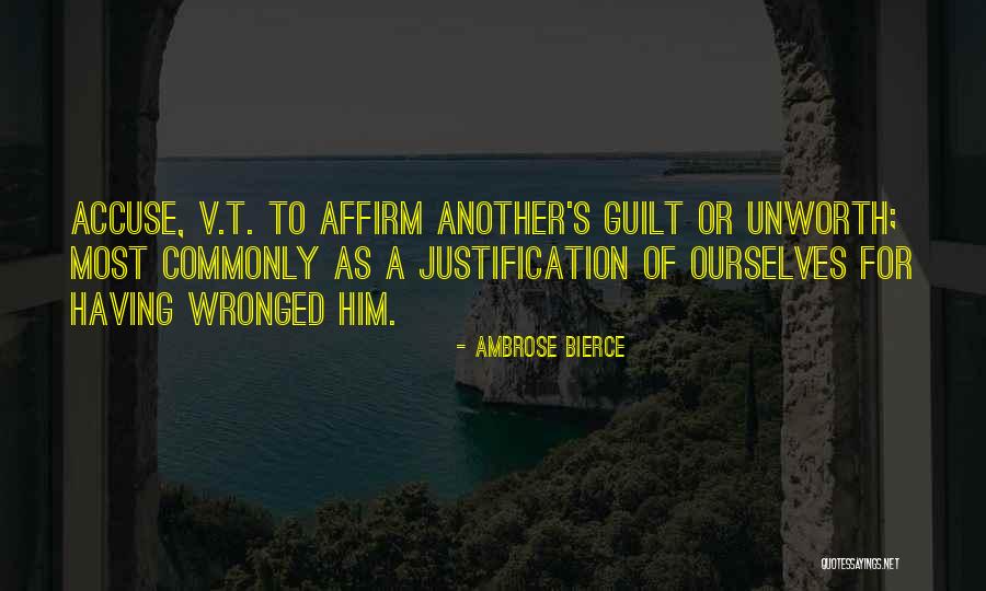Egyptologists Electronic Forum Quotes By Ambrose Bierce Egyptologists Electronic Forum Quotes By Ambrose Bierce