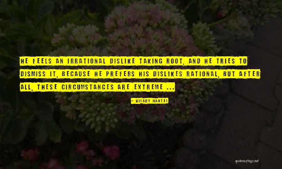Egyptologists Electronic Forum Quotes By Hilary Mantel Egyptologists Electronic Forum Quotes By Hilary Mantel
