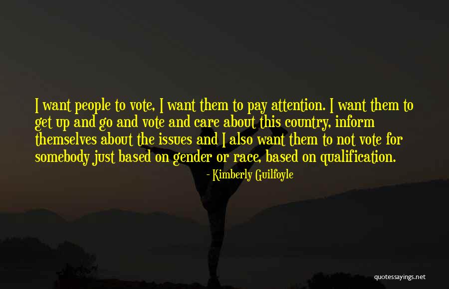 Egyptologists Electronic Forum Quotes By Kimberly Guilfoyle Egyptologists Electronic Forum Quotes By Kimberly Guilfoyle