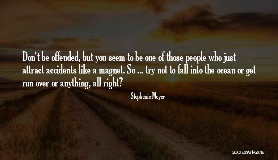 Egyptologists Electronic Forum Quotes By Stephenie Meyer Egyptologists Electronic Forum Quotes By Stephenie Meyer