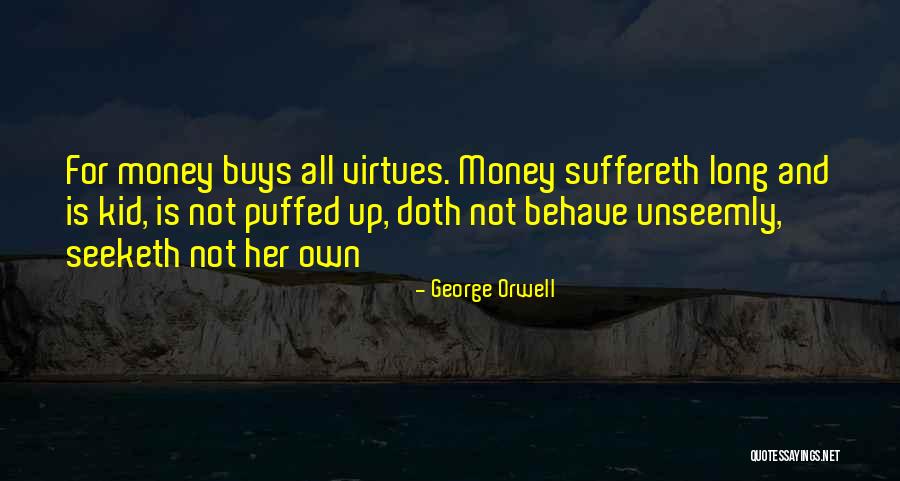 Egyptologists Finds Quotes By George Orwell Egyptologists Finds Quotes By George Orwell