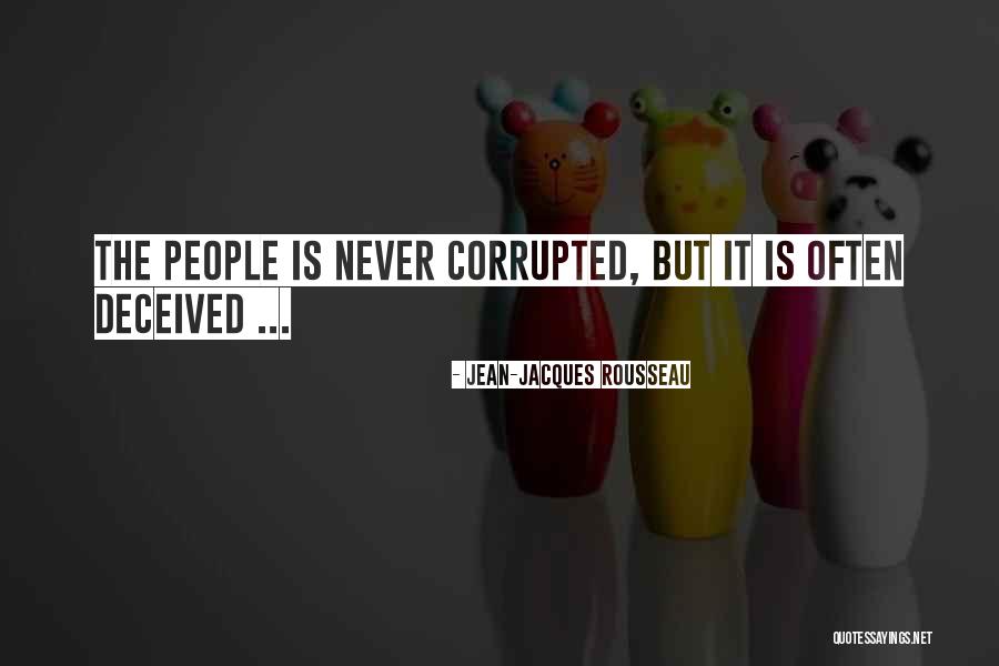 Egyptologists Finds Quotes By Jean-Jacques Rousseau Egyptologists Finds Quotes By Jean-Jacques Rousseau