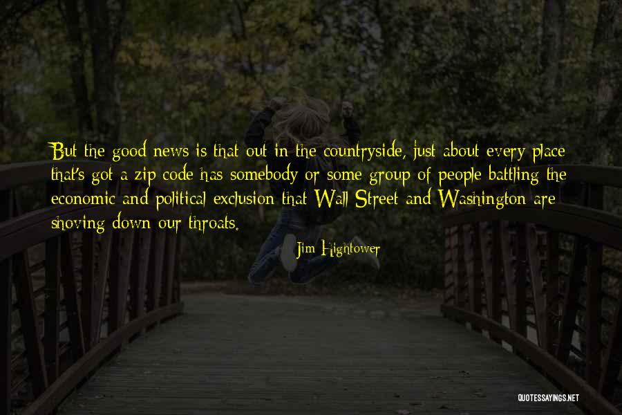 Egyptologists Finds Quotes By Jim Hightower Egyptologists Finds Quotes By Jim Hightower