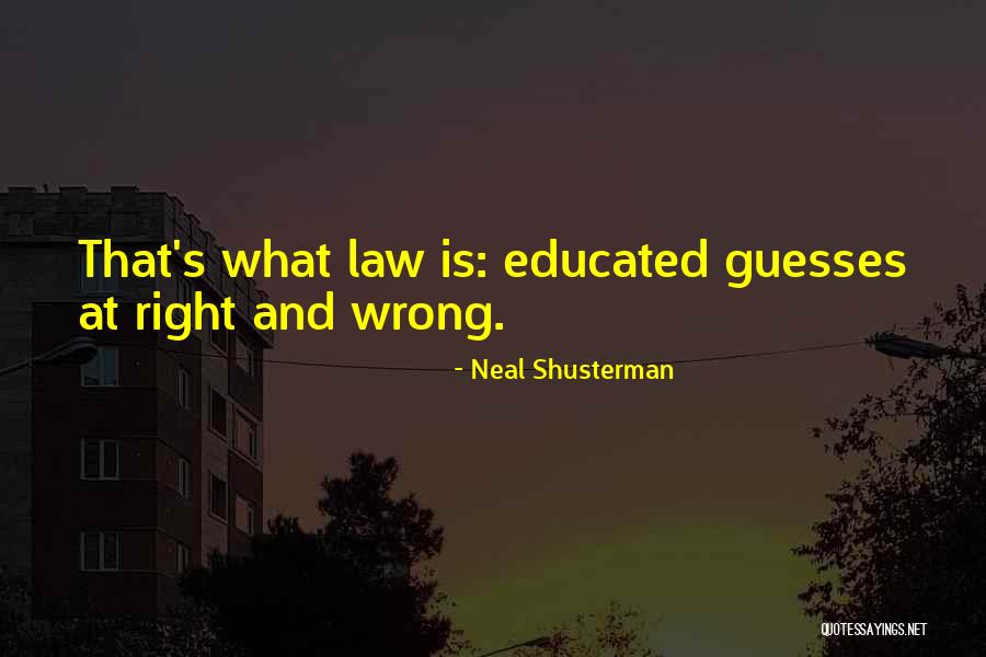 Egyptologists Finds Quotes By Neal Shusterman Egyptologists Finds Quotes By Neal Shusterman