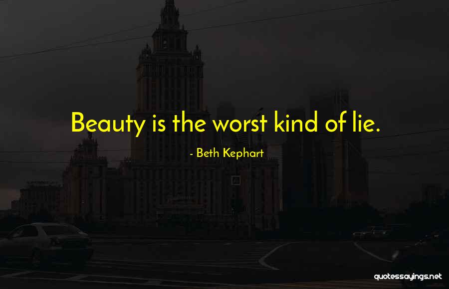 Egyptologists Job Quotes By Beth Kephart Egyptologists Job Quotes By Beth Kephart