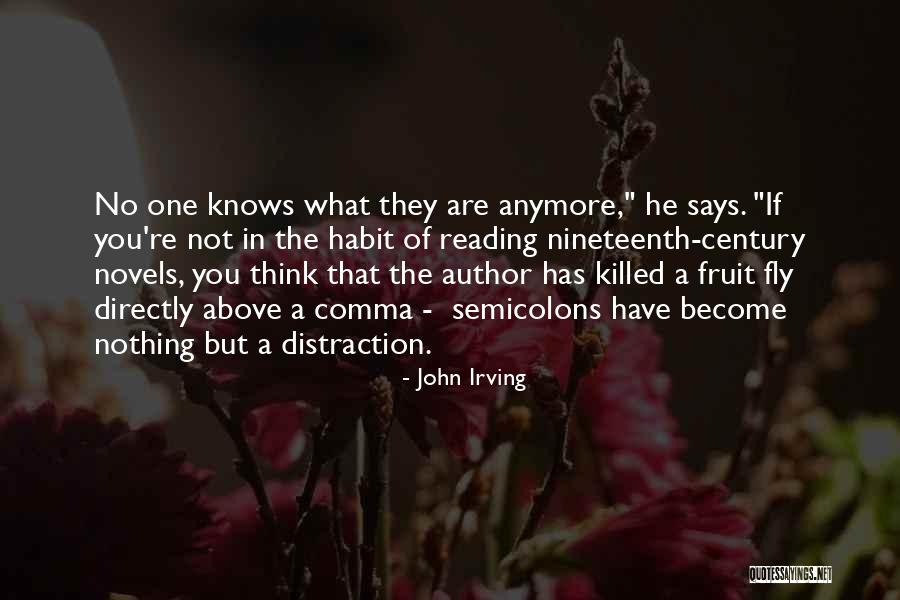 Egyptologists Job Quotes By John Irving Egyptologists Job Quotes By John Irving