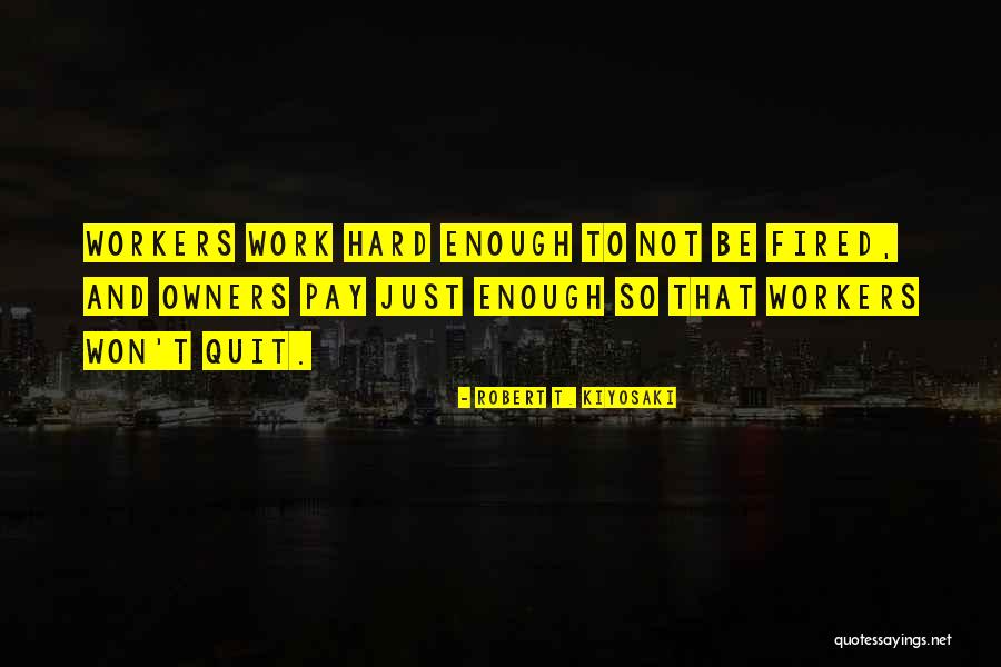 Egyptologists Job Quotes By Robert T. Kiyosaki Egyptologists Job Quotes By Robert T. Kiyosaki