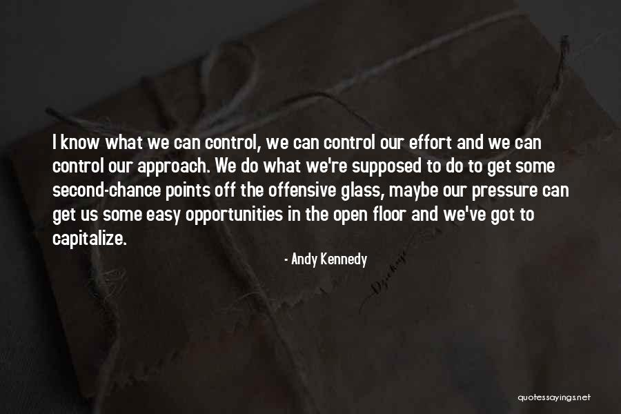 Egyptologists Study Quotes By Andy Kennedy Egyptologists Study Quotes By Andy Kennedy