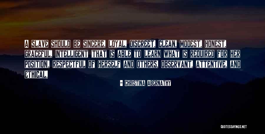 Egyptologists Study Quotes By Christina Abernathy Egyptologists Study Quotes By Christina Abernathy