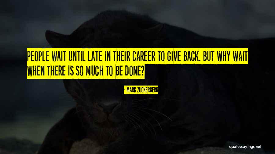 Egyptologists Study Quotes By Mark Zuckerberg Egyptologists Study Quotes By Mark Zuckerberg