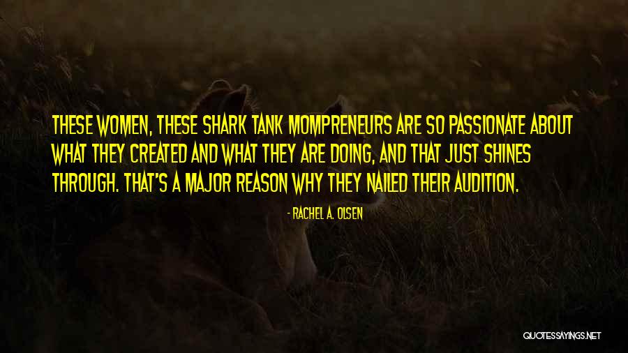 Egyptologists Study Quotes By Rachel A. Olsen Egyptologists Study Quotes By Rachel A. Olsen
