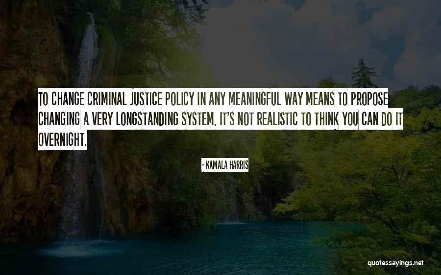 Egyptology In Egypt Quotes By Kamala Harris Egyptology In Egypt Quotes By Kamala Harris