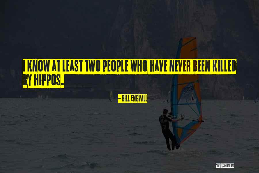 Egyptology Podcast Quotes By Bill Engvall Egyptology Podcast Quotes By Bill Engvall