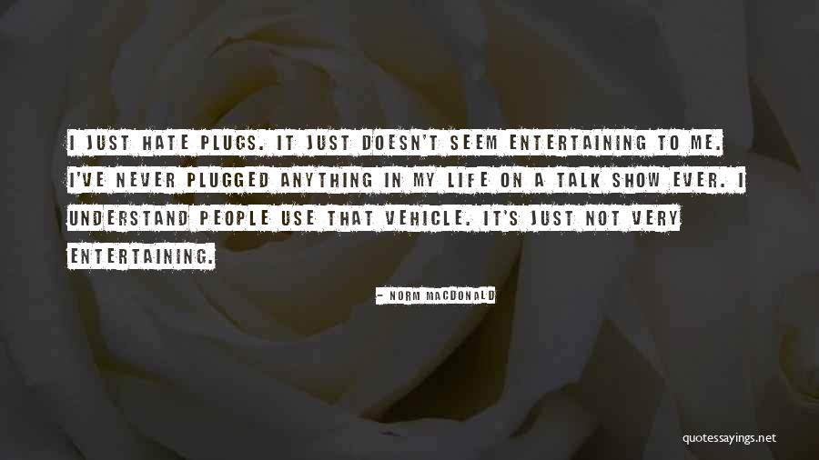 Egyptsearch Quotes By Norm MacDonald Egyptsearch Quotes By Norm MacDonald