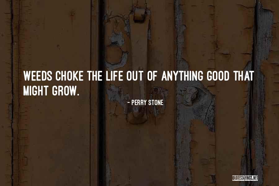 Egyptsearch Quotes By Perry Stone Egyptsearch Quotes By Perry Stone