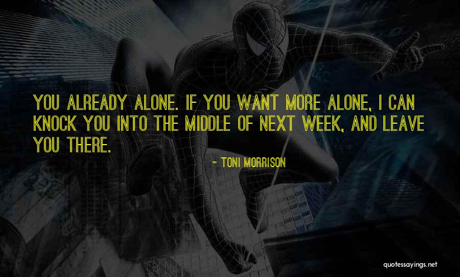 Egyptsearch Quotes By Toni Morrison Egyptsearch Quotes By Toni Morrison