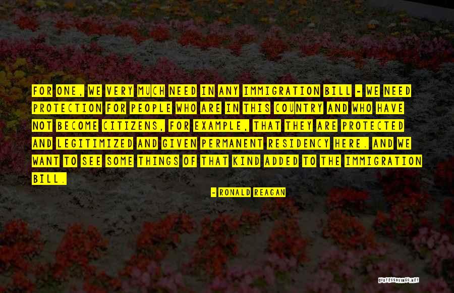 Egyr Szt Angolul Quotes By Ronald Reagan Egyr Szt Angolul Quotes By Ronald Reagan