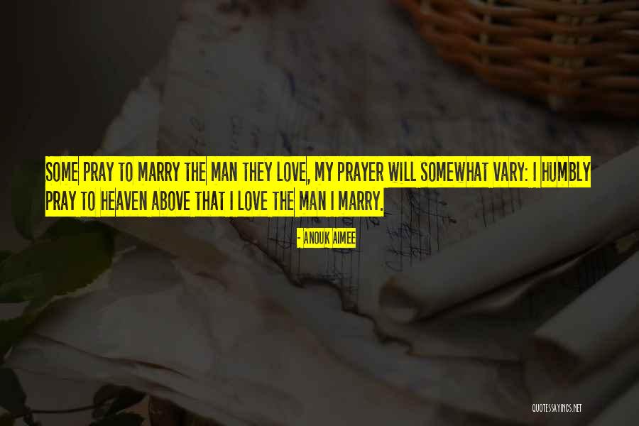 Egyr Tegu Laph M Quotes By Anouk Aimee Egyr Tegu Laph M Quotes By Anouk Aimee