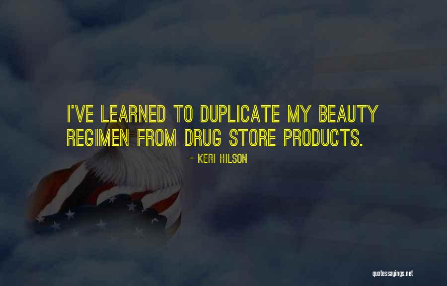 Egysejt Quotes By Keri Hilson Egysejt Quotes By Keri Hilson