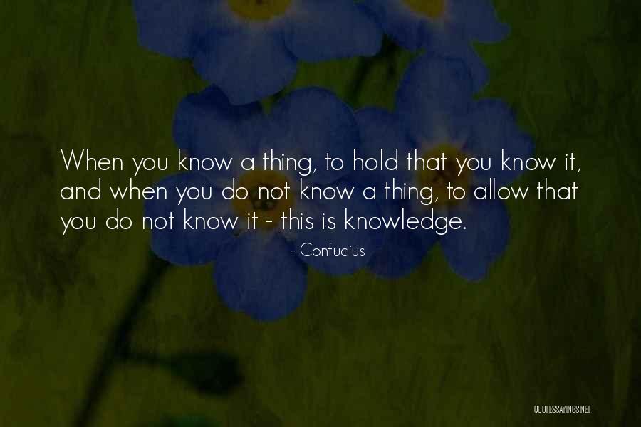 Egyszerre Csak Quotes By Confucius Egyszerre Csak Quotes By Confucius