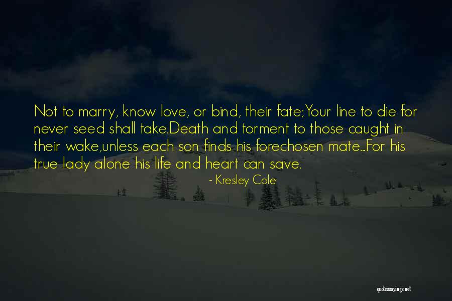 Egzotik Hayvanlar Quotes By Kresley Cole Egzotik Hayvanlar Quotes By Kresley Cole